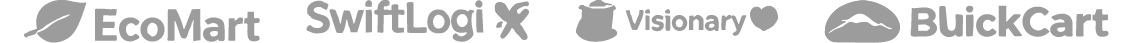Company Logos-01 - Gray