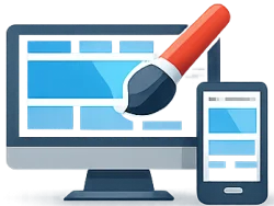 Website Icons-01